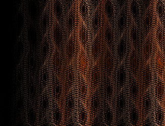 Similar image 22052178