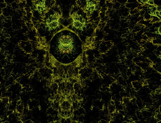 Similar image 22052179