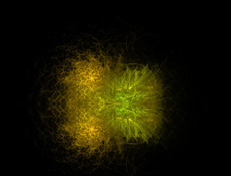 Similar image 22052181