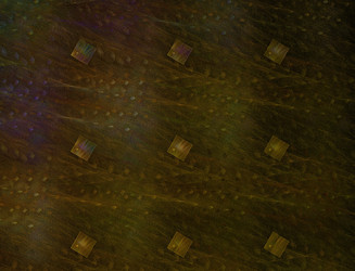 Similar image 22052182