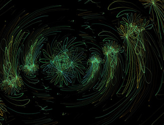 Similar image 22052184