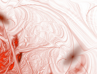 Similar image 22052185