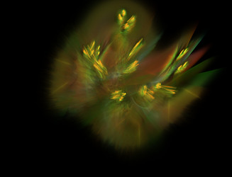 Similar image 22052186