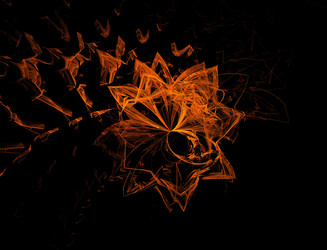 Similar image 22052187