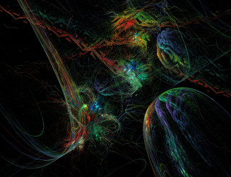 Similar image 22052188