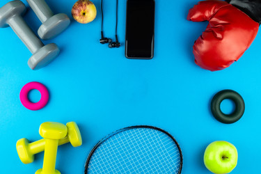 Similar image 22052649