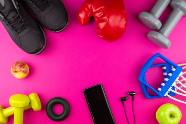 Similar image 22052650