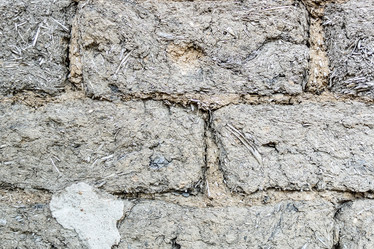 Similar image 22052653