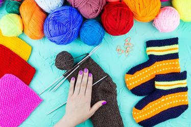 Similar image 22052656