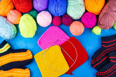 Similar image 22052659