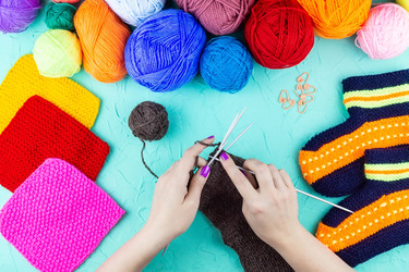 Similar image 22052660