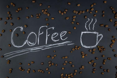 Similar image 22052668