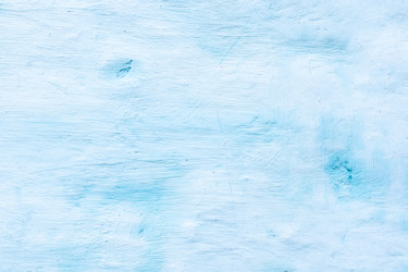 Similar image 22052670