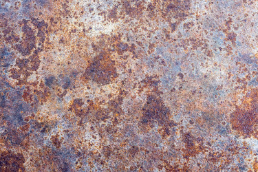 Similar image 22052673