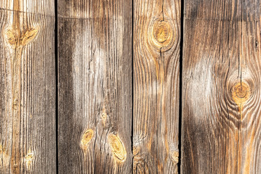 Similar image 22052679