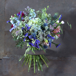 Similar image 22051716