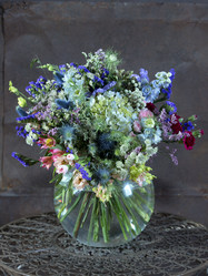 Similar image 22051729