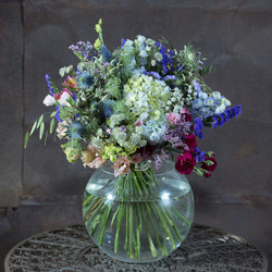 Similar image 22051730