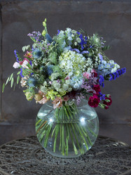 Similar image 22051731