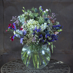 Similar image 22051732