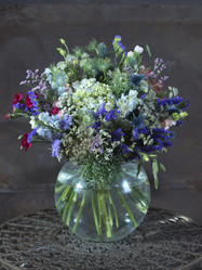 Similar image 22051733