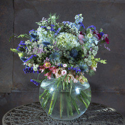 Similar image 22051734