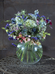 Similar image 22051735