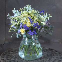 Similar image 22051738