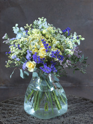 Similar image 22051748