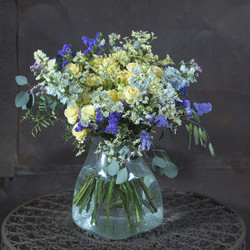 Similar image 22051749