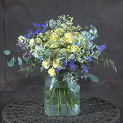 Similar image 22051752