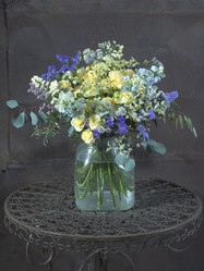 Similar image 22051753