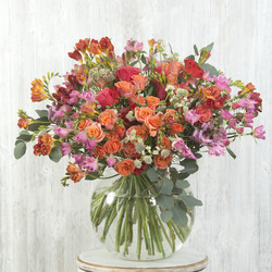 Similar image 22051754