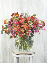 Similar image 22051755