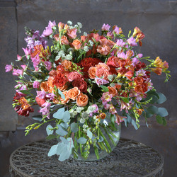 Similar image 22051757