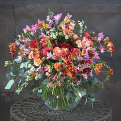 Similar image 22051758