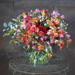 Similar image 22051759