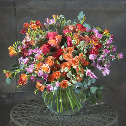 Similar image 22051760