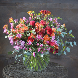 Similar image 22051761