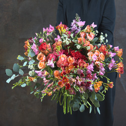 Similar image 22051763