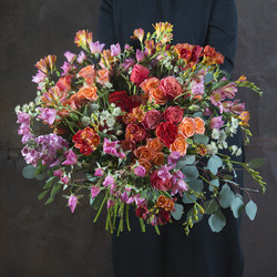 Similar image 22051764