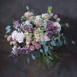 Similar image 22051765