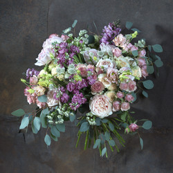 Similar image 22051767