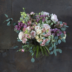 Similar image 22051769