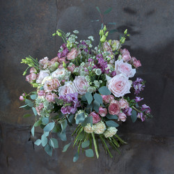 Similar image 22051770