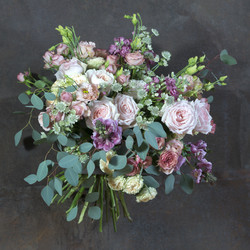 Similar image 22051771