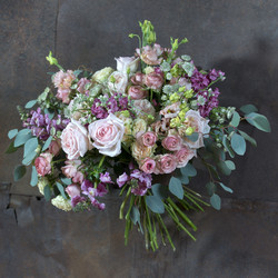 Similar image 22051772