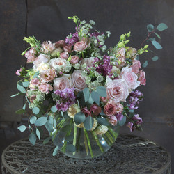 Similar image 22051773