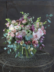 Similar image 22051774