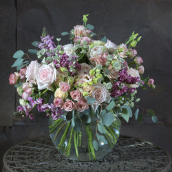 Similar image 22051775